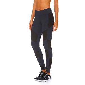 Alveg Legging by Lukka Lux